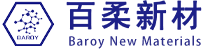 j9九游会真人游戏第一品牌(中国)官方网站
