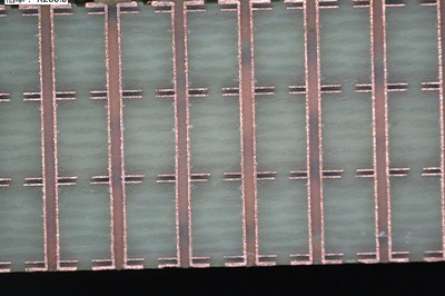 PHP9000-2F 塞孔树脂 PHP9000-2F 塞孔树脂