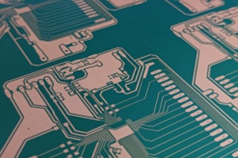 DIJ-AP系列喷墨打印线路油墨 DIJ-AP系列喷墨打印线路油墨